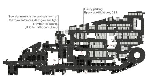 k11 musea car park|K11 Musea Carpark by K11 Musea innovative transportation hub .